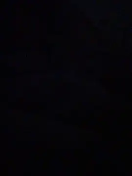 Snapshot of Tommyzzzzzz chatting on November 2025 06:04:02 AM Tommyzzzzzz online show from November 2025 06:04:02 AM