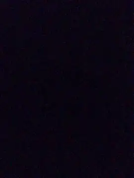 Snapshot of Tommyzzzzzz chatting on November 2025 05:35:01 AM Tommyzzzzzz online show from November 2025 05:35:01 AM