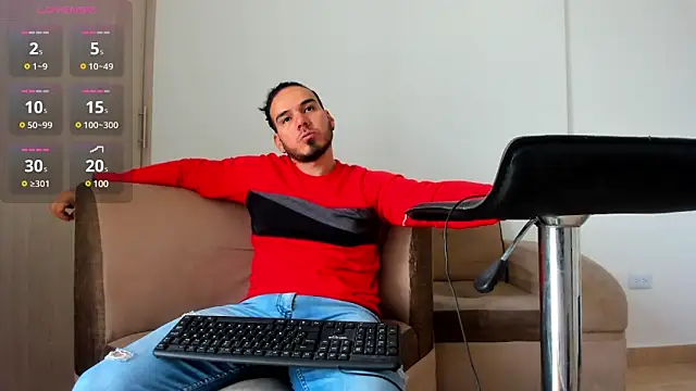 Snapshot of jhustin_marcius chatting on January 2025 07:09:02 PM jhustin marcius online show from January 2025 07:09:02 PM