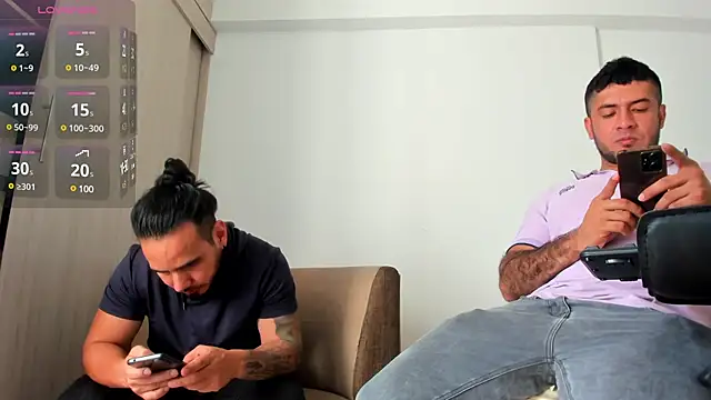 Snapshot of jhustin_marcius chatting on February 2025 09:43:01 PM jhustin marcius online show from February 2025 09:43:01 PM