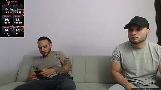 Snapshot of jhustin_marcius chatting on December 2025 08:28:02 PM jhustin marcius online show from December 2025 08:28:02 PM