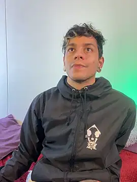 Snapshot of acid_timee chatting on October 2025 04:24:02 AM acid timee online show from October 2025 04:24:02 AM