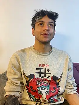 Snapshot of acid_timee chatting on October 2025 03:06:02 AM acid timee online show from October 2025 03:06:02 AM