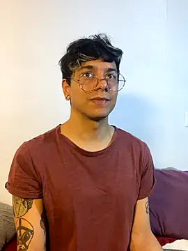 Snapshot of acid_timee chatting on October 2025 03:19:01 AM acid timee online show from October 2025 03:19:01 AM