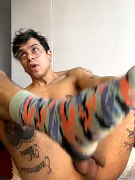 Snapshot of acid_timee chatting on October 2025 07:25:01 PM acid timee online show from October 2025 07:25:01 PM