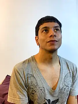 Snapshot of acid_timee chatting on November 2025 03:49:02 AM acid timee online show from November 2025 03:49:02 AM