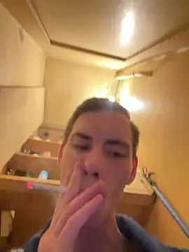 Erick Wilson online show from February 2025 11:04:01 AM