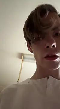 Erick Wilson online show from February 2025 07:23:01 AM
