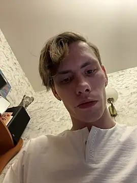Erick Wilson online show from February 2025 04:13:02 PM