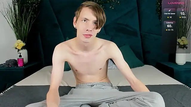 Snapshot of Erick_Wilson chatting on September 2025 08:27:02 AM Erick Wilson online show from September 2025 08:27:02 AM