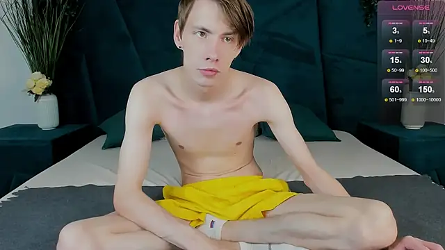 Snapshot of Erick_Wilson chatting on September 2025 08:29:01 AM Erick Wilson online show from September 2025 08:29:01 AM