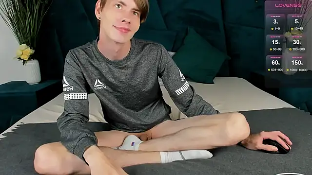 Snapshot of Erick_Wilson chatting on September 2025 07:45:02 AM Erick Wilson online show from September 2025 07:45:02 AM