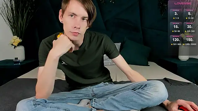 Snapshot of Erick_Wilson chatting on October 2025 07:59:02 AM Erick Wilson online show from October 2025 07:59:02 AM