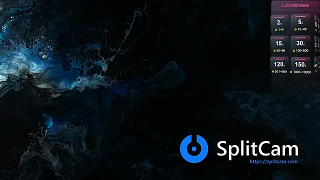 Snapshot of Erick_Wilson chatting on October 2025 07:29:01 AM Erick Wilson online show from October 2025 07:29:01 AM