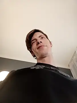 Snapshot of Erick_Wilson chatting on October 2025 07:16:01 AM Erick Wilson online show from October 2025 07:16:01 AM