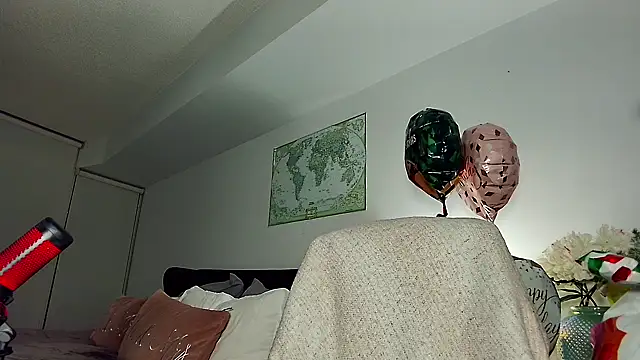 supreme dominatrix online show from January 2025 03:08:02 AM