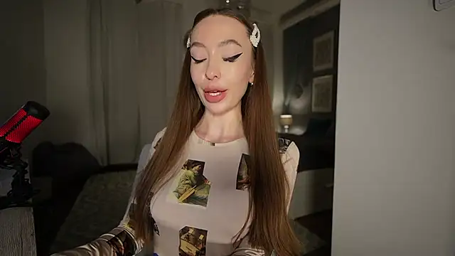 supreme dominatrix online show from March 2025 03:42:01 AM