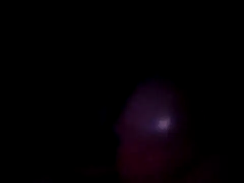 Snapshot of Schlongo420 chatting on November 2025 08:58:01 AM Schlongo420 online show from November 2025 08:58:01 AM