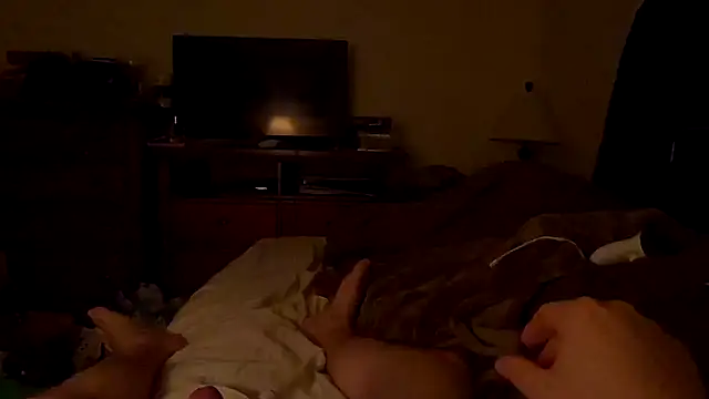 Snapshot of Schlongo420 chatting on December 2025 09:36:02 AM Schlongo420 online show from December 2025 09:36:02 AM