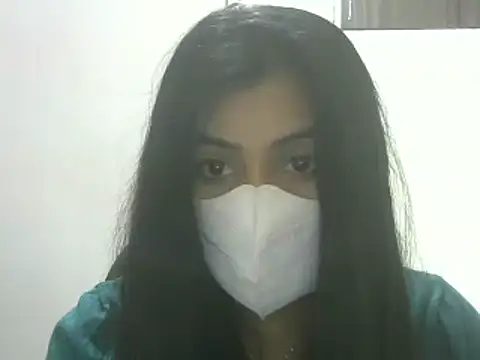 Snapshot of keyswee chatting on January 2025 07:39:01 AM keyswee online show from January 2025 07:39:01 AM