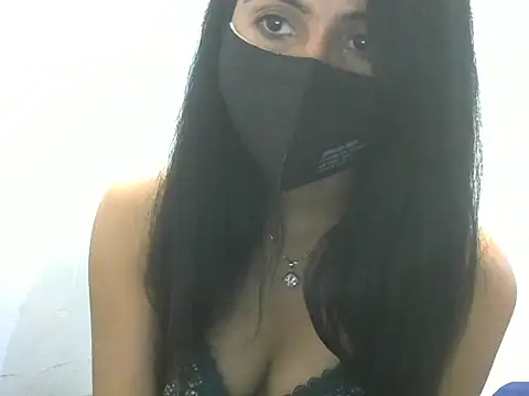 Snapshot of keyswee chatting on January 2025 10:51:01 AM keyswee online show from January 2025 10:51:01 AM