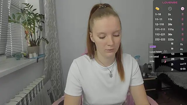 Snapshot of Mary_Blu chatting on November 2025 10:49:01 AM Mary Blu online show from November 2025 10:49:01 AM