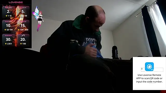 CirclingClass online show from October 2025 04:46:01 PM