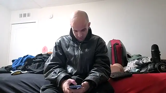 CirclingClass online show from October 2025 01:10:01 PM