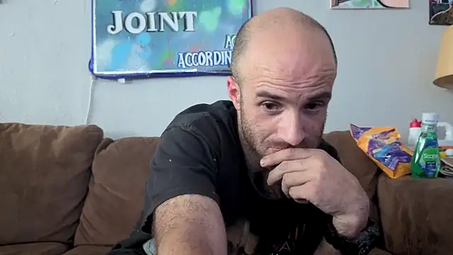 CirclingClass online show from October 2025 06:08:02 PM