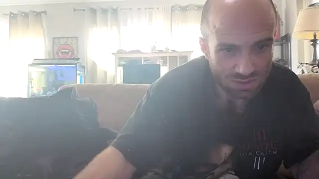 CirclingClass online show from October 2025 05:02:02 PM