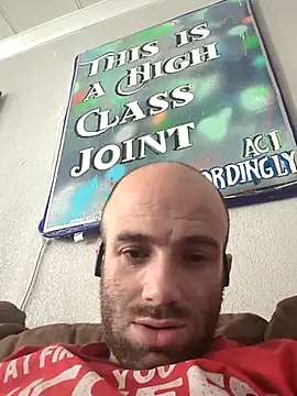 CirclingClass online show from October 2025 06:17:01 PM