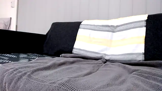 lilchristianxh online show from October 2025 02:29:01 PM