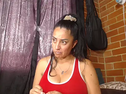 Alexandrina online show from December 2024 06:37:02 PM