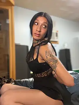 FerrariFrench online show from October 2025 08:13:01 AM