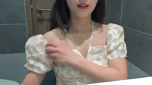 BabaeLust online show from September 2025 07:24:02 AM