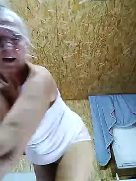 Snapshot of yalukerya chatting on December 2024 09:00:01 AM yalukerya online show from December 2024 09:00:01 AM