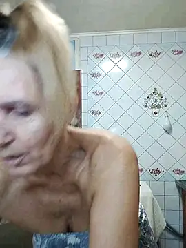 Snapshot of yalukerya chatting on February 2025 06:17:02 AM yalukerya online show from February 2025 06:17:02 AM