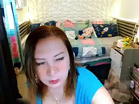 selfsuckerexpert online show from November 2025 01:16:01 AM