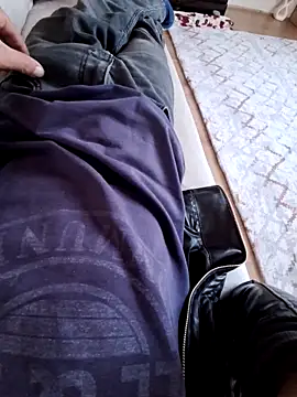 Snapshot of sex88 chatting on November 2025 01:22:04 PM sex88 online show from November 2025 01:22:04 PM