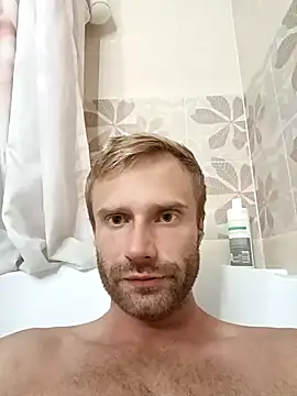 Snapshot of Paul_Rolex chatting on December 2025 03:00:02 AM Paul Rolex online show from December 2025 03:00:02 AM