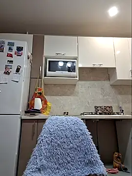 LaliaMia online show from September 2025 03:00:02 AM