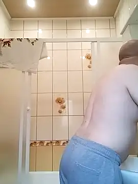 Snapshot of Luceriusbigass chatting on November 2025 01:13:01 PM Luceriusbigass online show from November 2025 01:13:01 PM