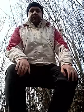 Snapshot of Luceriusbigass chatting on December 2025 12:03:02 PM Luceriusbigass online show from December 2025 12:03:02 PM