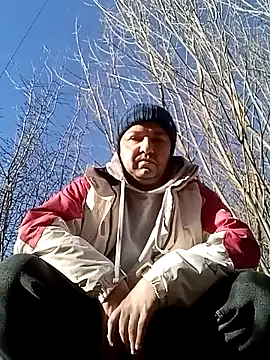 Snapshot of Luceriusbigass chatting on December 2025 11:25:02 AM Luceriusbigass online show from December 2025 11:25:02 AM