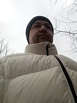 Snapshot of Luceriusbigass chatting on December 2025 11:16:02 AM Luceriusbigass online show from December 2025 11:16:02 AM