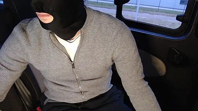 SamExhEd99 online show from March 2025 12:45:01 PM