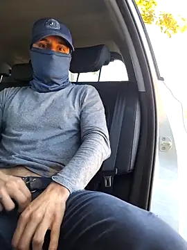 SamExhEd99 online show from September 2025 12:39:02 PM