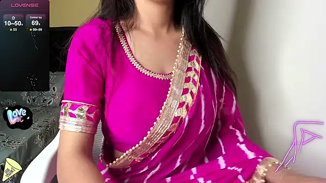 Snapshot of Abigail_Ab chatting on March 2025 12:26:02 PM Abigail Ab online show from March 2025 12:26:02 PM