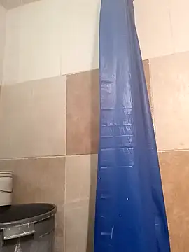 Snapshot of Oskr2024XXX chatting on December 2024 02:16:01 PM Oskr2024XXX online show from December 2024 02:16:01 PM