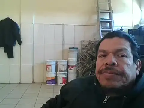 Snapshot of Oskr2024XXX chatting on December 2024 07:30:02 PM Oskr2024XXX online show from December 2024 07:30:02 PM